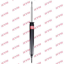 KYB Amortizor spate - PS KYB 349041