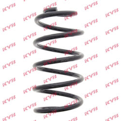 KYB Arc suspensie fata KYB RC2201