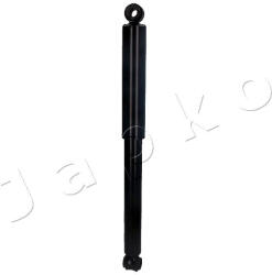 JAPKO Amortizor spate JAPKO MJ15502