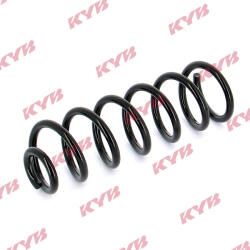 KYB Arc suspensie spate KYB RA5473
