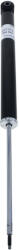 SACHS Amortizor spate SACHS 315 169