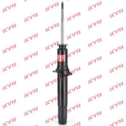 KYB Amortizor fata KYB 341330