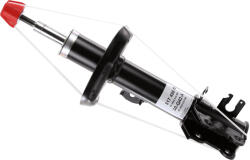 SACHS Amortizor fata dreapta SACHS 317 496
