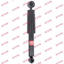KYB Amortizor spate - PS KYB 343306