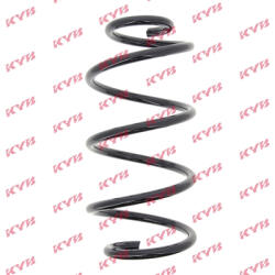 KYB Arc suspensie fata KYB RA3383