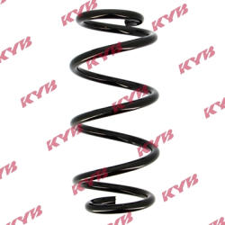 KYB Arc suspensie- PS KYB RA3390
