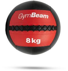 GymBeam Уолбол 8 kg