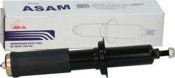 Asam Automotive Amortizor fata D1304 BENZINA ASAM 30157