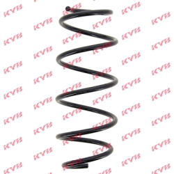KYB Arc suspensie fata KYB RH3504