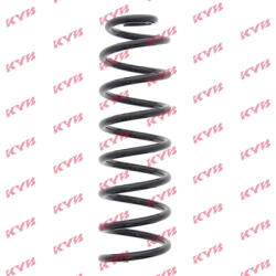 KYB Arc suspensie spate KYB RC5886