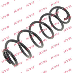 KYB Arc suspensie KYB RA6103
