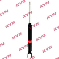 KYB Amortizor spate- PS KYB 349244