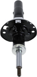 SACHS Amortizor fata SACHS 560 449