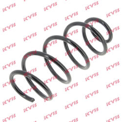 KYB Arc suspensie fata KYB RA3970