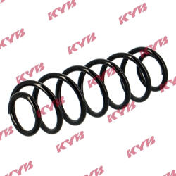 KYB Arc suspensie spate KYB RA7152