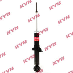 KYB Amortizor spate KYB 341454