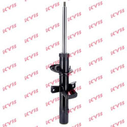 KYB Amortizor spate KYB 339759