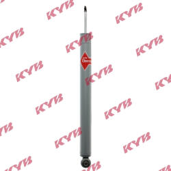KYB Amortizor spate KYB 5530001