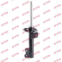 KYB Amortizor fata KYB 339853