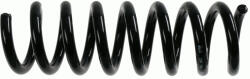 SACHS Arc suspensie spate SACHS 994 083