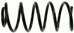 SACHS Arc suspensie spate SACHS 994 120