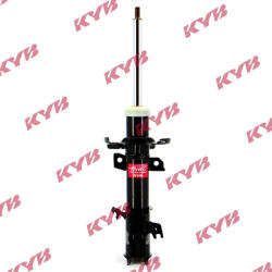 KYB Amortizor fata dreapta- PS KYB 3348041