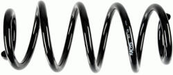 SACHS Arc suspensie fata SACHS 993 126
