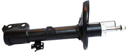 Atk Autotechnik Amortizor fata stanga ATK 02.01. 199L