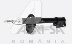 Asam Automotive Amortizor spate 4X4 ASAM 30950