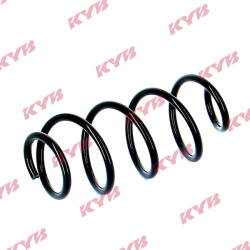 KYB Arc suspensie fata KYB RA1118