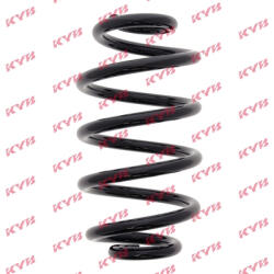KYB Arc suspensie spate KYB RX6222