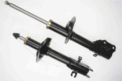 SACHS AMORTIZOR stanga SACHS 317 306