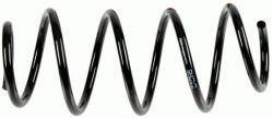 SACHS Arc suspensie fata SACHS 993 047