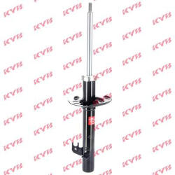 KYB Amortizor fata stanga KYB 332808