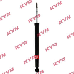 KYB Amortizor spate KYB 3438006