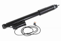 VAICO Amortizor spate VAICO V30-3761