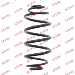 KYB Arc suspensie spate - PS KYB RJ5135