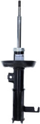 SACHS Amortizor fata dreapta SACHS 560 264