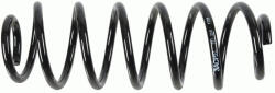 SACHS Arc suspensie spate SACHS 994 259
