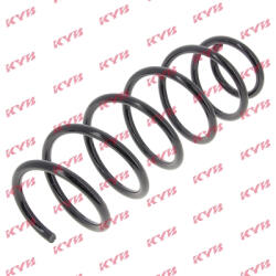 KYB Arc suspensie spate KYB RA5991