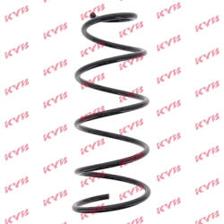 KYB Arc suspensie fata - PS KYB RC2348