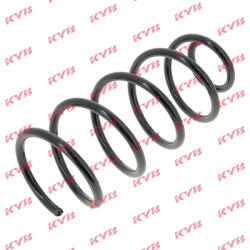 KYB Arc suspensie spate KYB RC6329