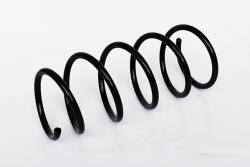 Asam Automotive Arc suspensie fata ASAM 73765