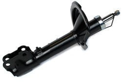 Asam Automotive Amortizor fata dreapta ASAM 75839