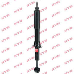 KYB Amortizor fata - PS KYB 341372