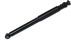 Asam Automotive Amortizor spate ASAM 77090