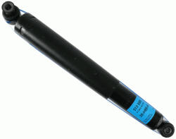 SACHS Amortizor spate SACHS 313 508