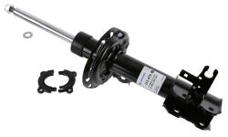SACHS Amortizor fata dreapta SACHS 313 478