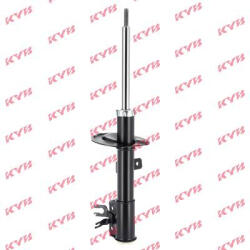 KYB AMORTIZOR stanga KYB 9337501
