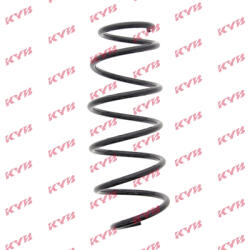 KYB Arc suspensie fata KYB RH2692